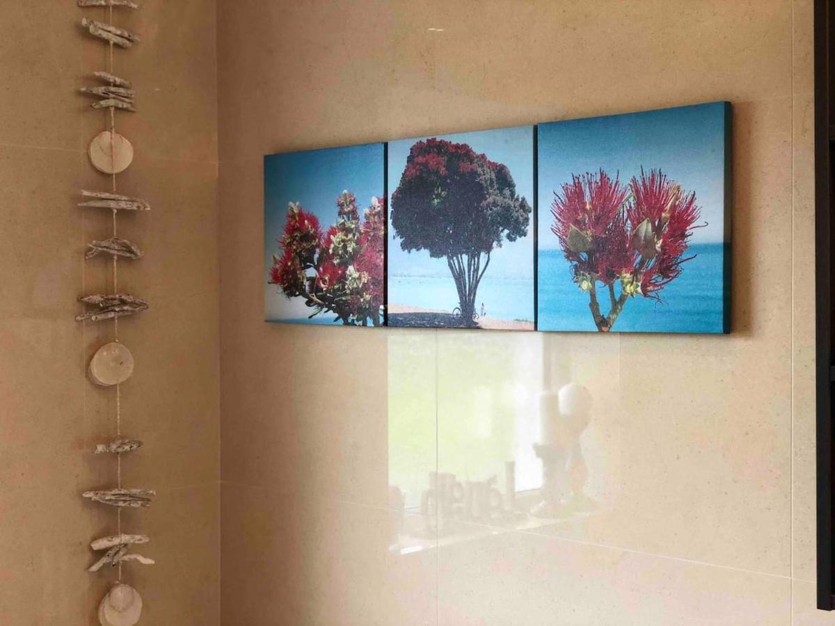 Connemara. 3 Bedroom, 8 Bed, Holiday Home Γκάλγουεϊ Εξωτερικό φωτογραφία