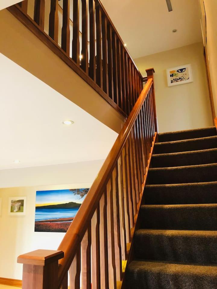 Connemara. 3 Bedroom, 8 Bed, Holiday Home Γκάλγουεϊ Εξωτερικό φωτογραφία